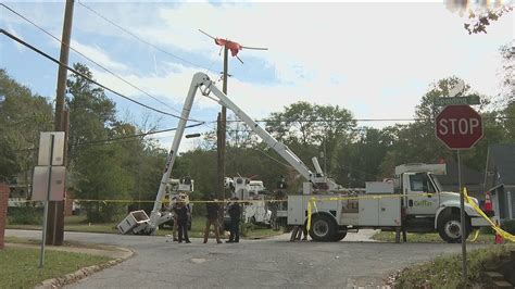 linemao|lineman deaths and accidents.
